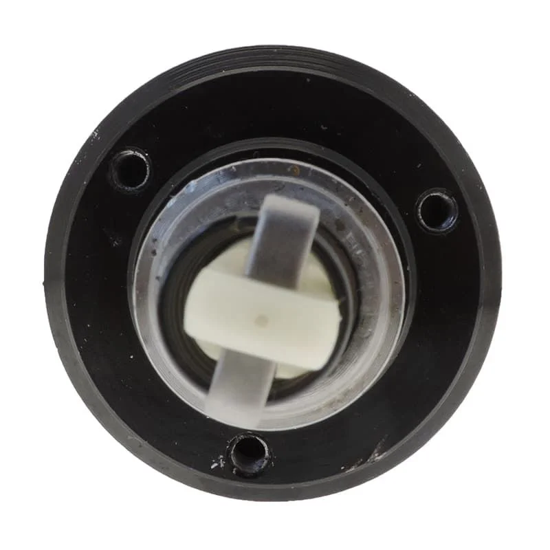 Solénoide compatible pour démarreur BOSCH