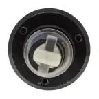 Solénoide compatible pour démarreur BOSCH