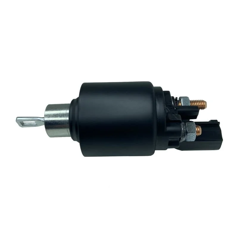 Solénoide pour démarreur AUTOSTARTER POLAND SS0097