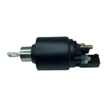 Solénoide pour démarreur AUTOSTARTER POLAND SS0097