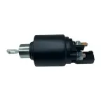 Solénoide pour démarreur AUTOSTARTER POLAND SS0097