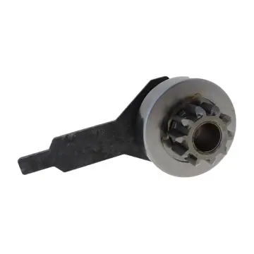 Lanceur compatible pour démarreur ZEN 10108210