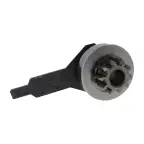 Lanceur compatible pour démarreur ZEN 10108210