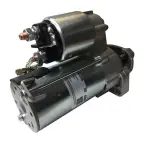 Cao 1166046 6