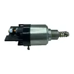 Solénoide pour démarreur AUTOSTARTER POLAND SS0135