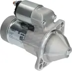 Demarreur CAO116568