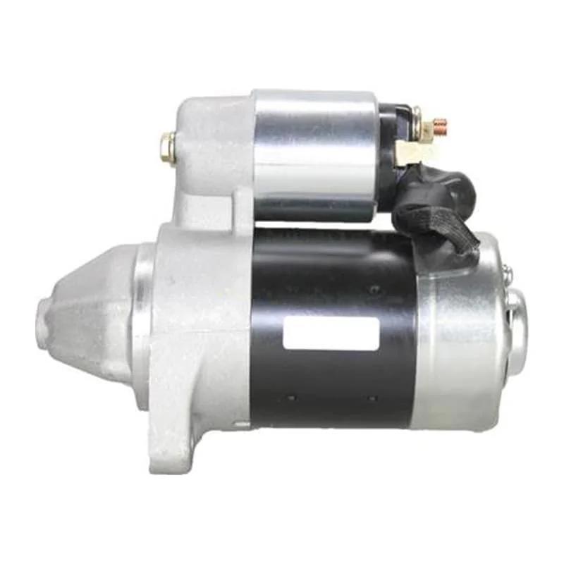 Démarreur pour QD114A DONGFENG