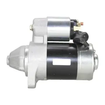 Démarreur pour QD114A DONGFENG