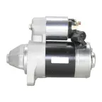 Démarreur pour QD114A DONGFENG