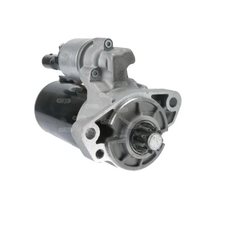 Démarreur pour BOSCH 0001125519