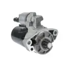 Démarreur pour BOSCH 0001125519