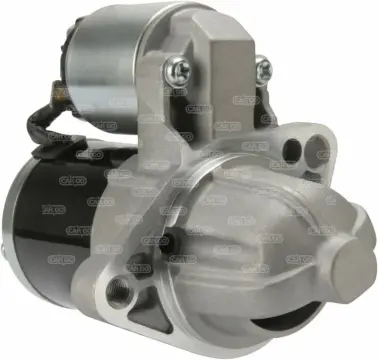 Démarreur pour NISSAN 233004A00B