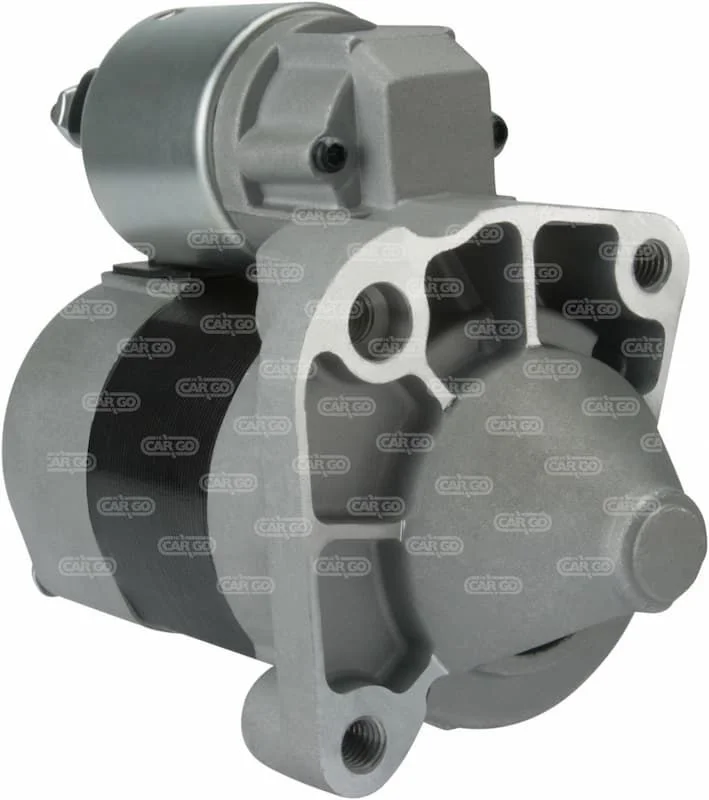 Démarreur pour NISSAN 2330000QAL