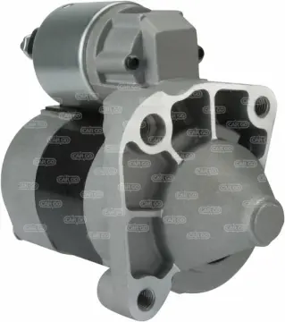 Démarreur pour NISSAN 2330000QAL