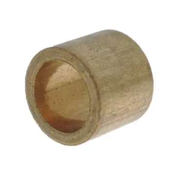 Bague 332877 pour démarreur VALEO TS10E26