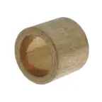 Bague 332877 pour démarreur VALEO TS10E26