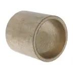 Bague pour démarreur Delco 10478812