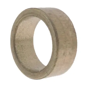 Bague pour démarreur Bosch 1354001