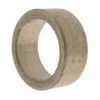 Bague pour démarreur Bosch 1354001