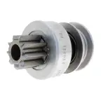 Lanceur compatible pour démarreur ZEN 10101890