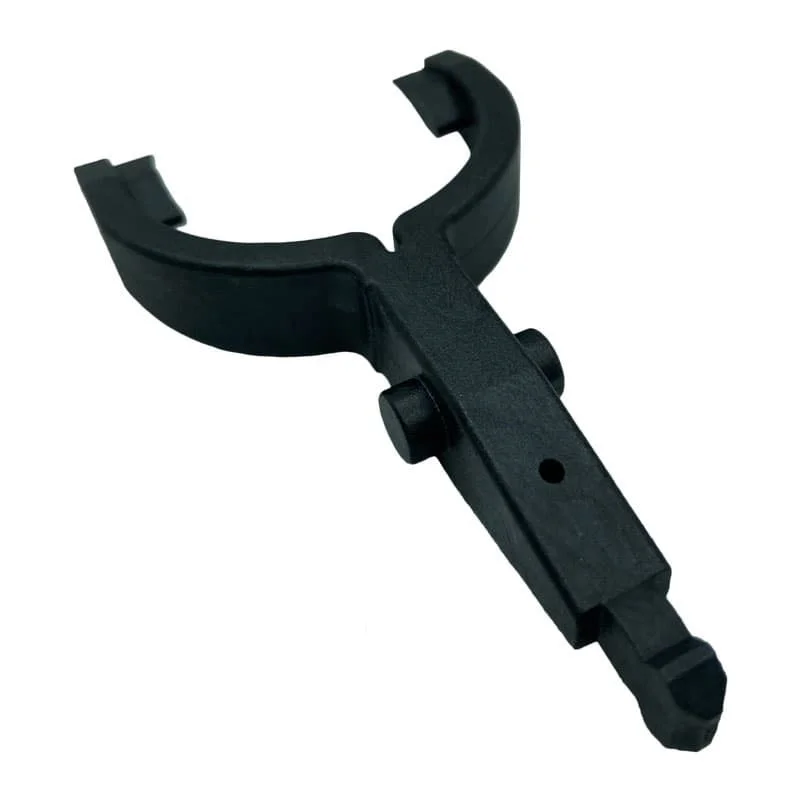 Fourchette pour démarreur Bosch