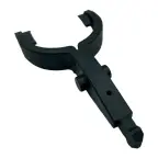 Fourchette pour démarreur Bosch