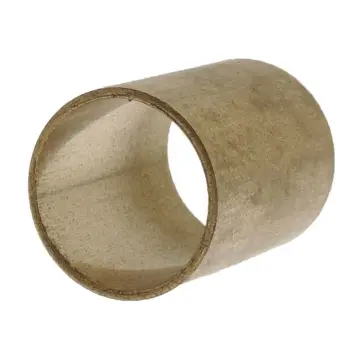 Bague M 140584 pour démarreur