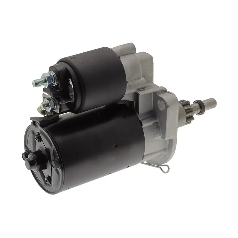 Démarreur pour Bosch 0001107003