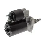 Démarreur pour Bosch 0001107003