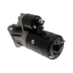 Démarreur pour BOSCH 0001109413