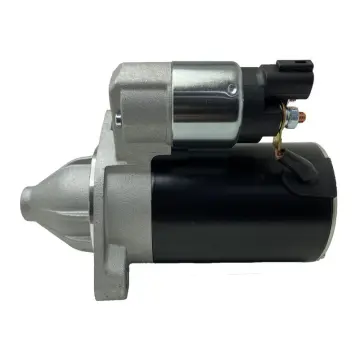 Démarreur pour VALEO 1250902