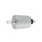 Solénoïde pour démarreur DELCO REMY 10455013