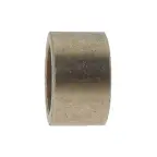 Bague 140734 pour démarreur VALEO 458237