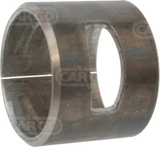 Bague pour démarreur Cav 1320023