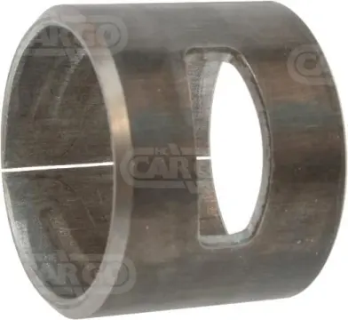 Bague pour démarreur Cav 1320023