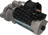 Démarreur compatible pour AUTOSTARTER POLAND S0587 3