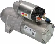 Démarreur compatible pour HYUNDAI 361002A900