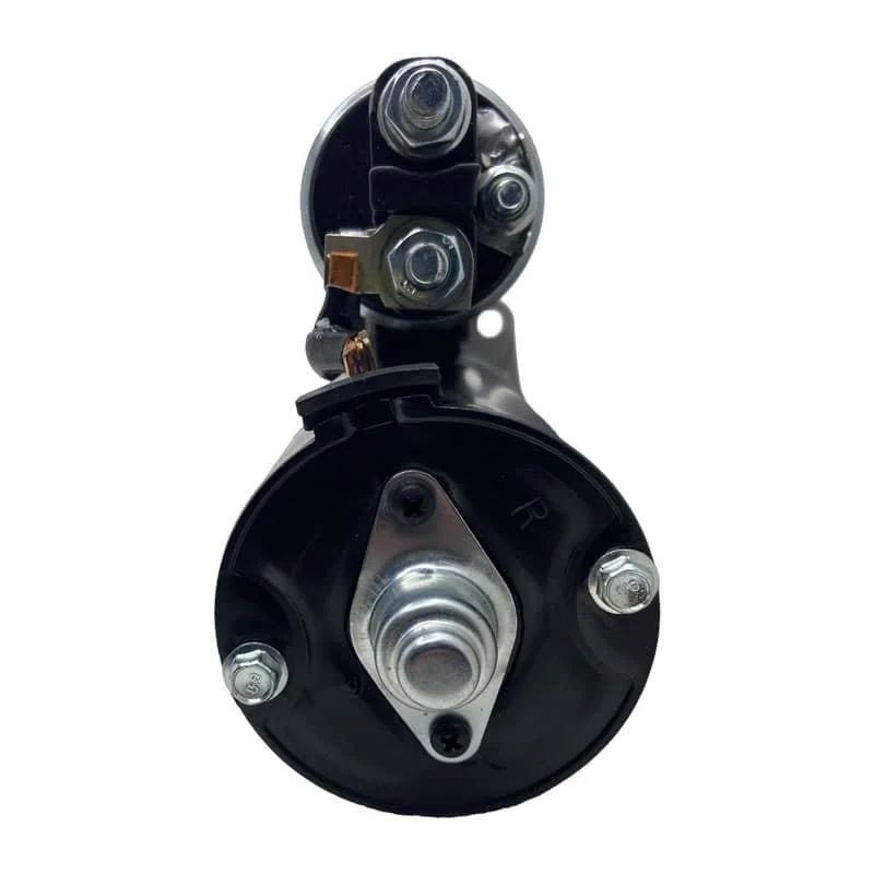 Démarreur pour BOSCH 0001108217