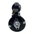Démarreur pour BOSCH 0001108217