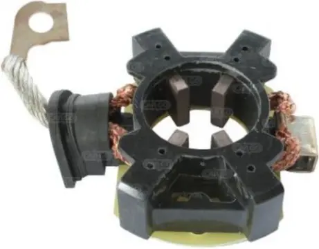 Couronne porte balais Ford 136635