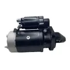 Démarreur pour BOSCH 0001359025