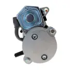 Démarreur pour Denso 2280004960