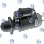 Démarreur pour BOSCH 0001354029