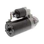 Démarreur pour KUHNER 254001