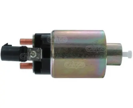 Solénoïde pour démarreur MITSUBISHI M000T91581