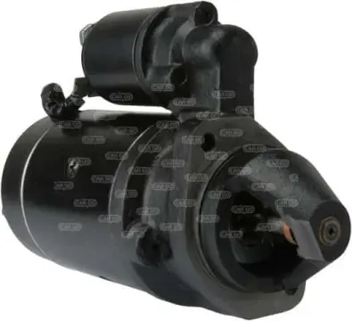 Démarreur pour BOSCH 0001363123