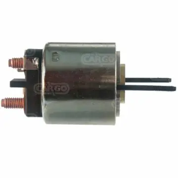 Solénoïde pour démarreur VALEO D9E95