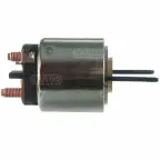 Solénoïde pour démarreur VALEO D9E95