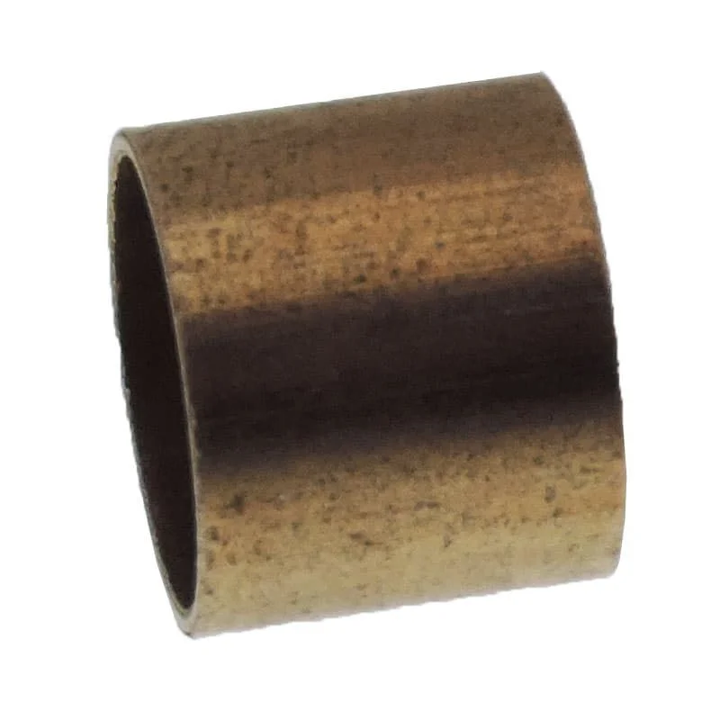 Bague pour démarreur BOSCH 1106020