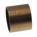 Bague pour démarreur BOSCH 1106020